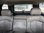 2001 Chevrolet Tahoe K1500