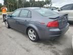 2006 Acura 3.2TL