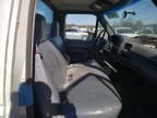 1996 Ford F150