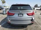 2016 BMW X5 SDRIVE35I