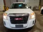 2013 GMC Terrain SLT