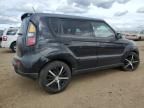 2010 KIA Soul +