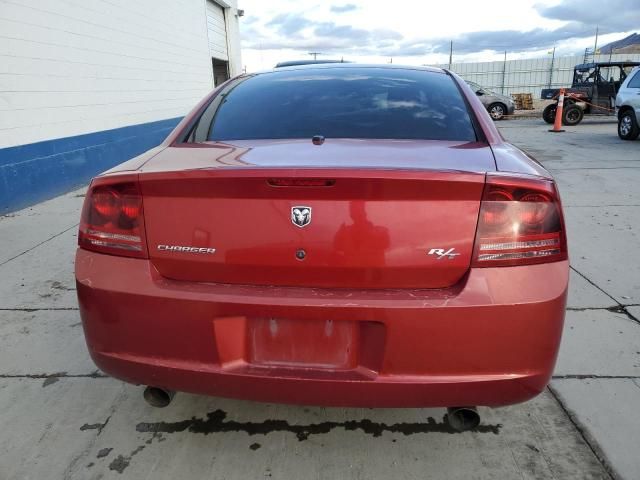 2006 Dodge Charger R/T