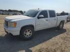 2009 GMC Sierra K1500 Denali