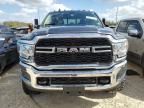 2019 Dodge RAM 2500 Tradesman