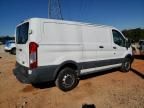 2015 Ford Transit T-250