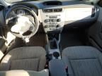 2008 Ford Focus SE