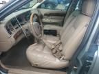 2005 Mercury Grand Marquis LS