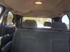 2006 Chrysler Town & Country