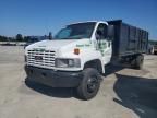 2006 GMC C5500 C5C042