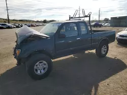 1997 Toyota Tacoma Xtracab en venta en Colorado Springs, CO