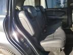 2012 Mercedes-Benz GL 450 4matic