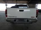 2005 GMC Canyon