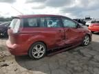 2008 Mazda 5