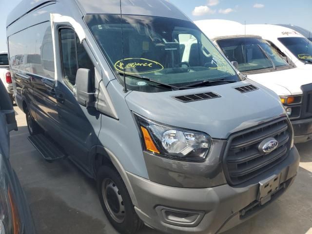 2020 Ford Transit T-250