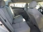 2007 Saturn Aura XE