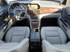 2014 Mercedes-Benz GLK 350 4matic