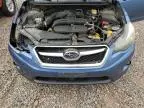 2014 Subaru XV Crosstrek 2.0 Premium