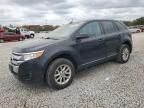 2014 Ford Edge SE