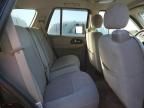 2007 Chevrolet Trailblazer LS