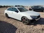 2023 Audi A4 Premium Plus 45