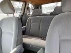 2005 Chrysler Town & Country