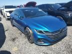 2023 Volkswagen Arteon SEL Premium R-Line