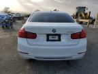 2014 BMW 328 I