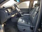 2004 Dodge Durango SLT