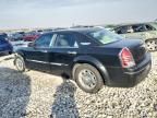 2006 Chrysler 300 Touring