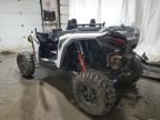 2024 Polaris RZR XP 1000 Sport