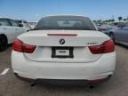 2014 BMW 435 I