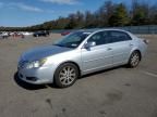 2010 Toyota Avalon XL