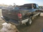 2001 Dodge RAM 1500