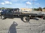 1997 Ford F350