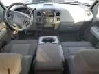 2004 Ford F150 Supercrew