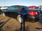 2010 Chrysler Sebring LX