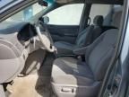 2005 Toyota Sienna CE