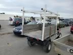 2001 Clubcar Carryall