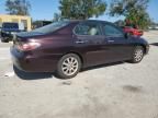 2003 Lexus ES 300