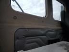 2014 Freightliner Cascadia 113