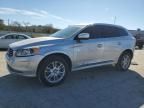 2014 Volvo XC60 3.2