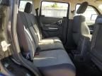 2007 Dodge Nitro R/T