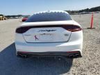 2019 KIA Stinger