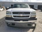 2005 Chevrolet Silverado K1500