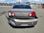 2008 Chevrolet Malibu 1LT