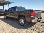 2011 GMC Sierra K1500 SLT