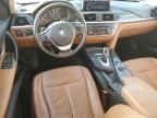 2014 BMW 328 XI