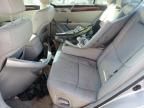 2011 Toyota Avalon Base