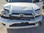 2006 Toyota 4runner SR5